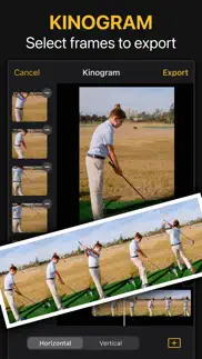 coach video player & editor problems & solutions and troubleshooting guide - 1