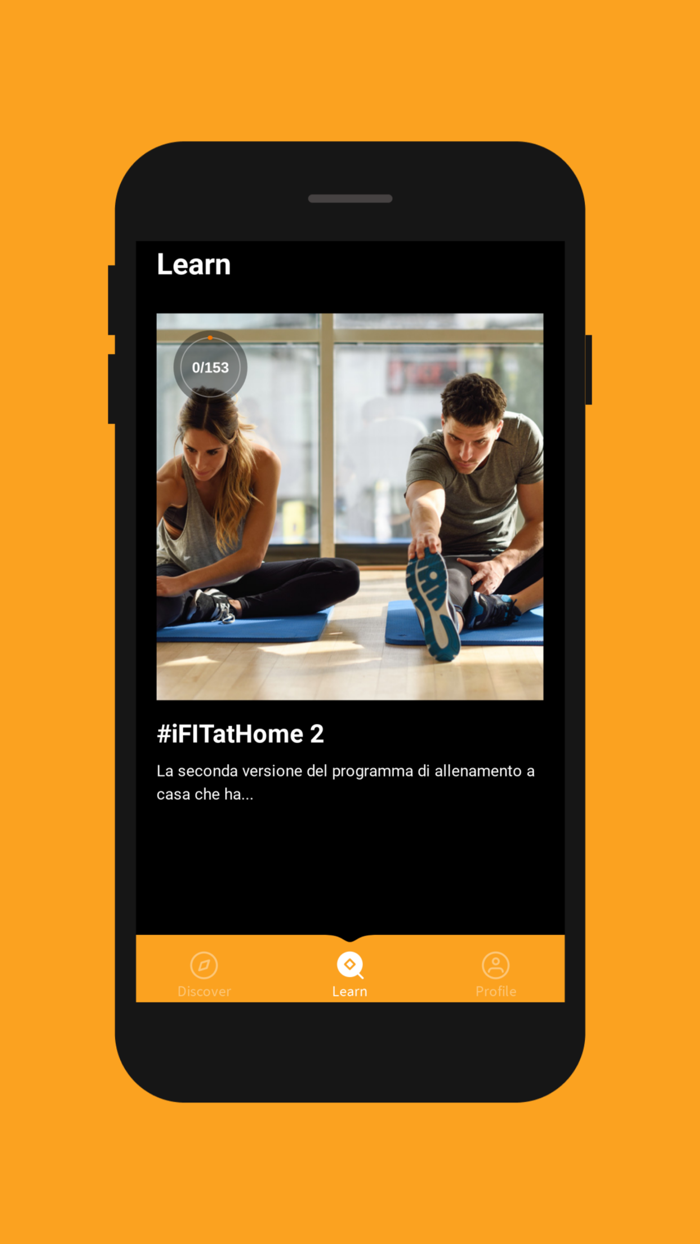 dualFIT - Mind and Body Boost