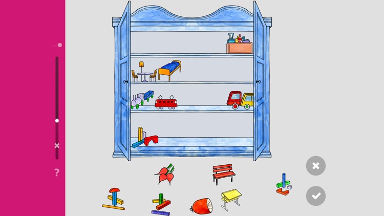 LOGO 6: Classify screenshot-8