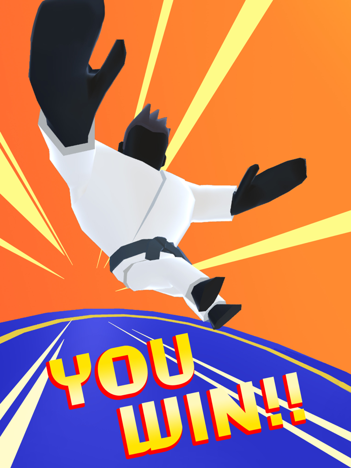 Fireball Control Master