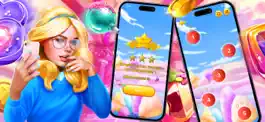 Game screenshot BonanXa hack