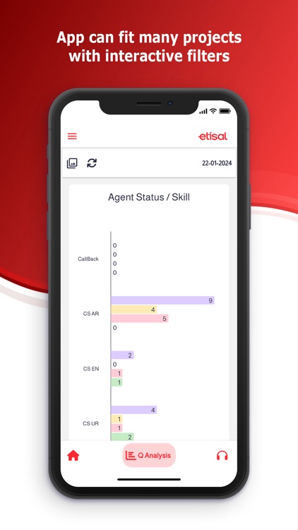 upshot by etisal screenshot-3