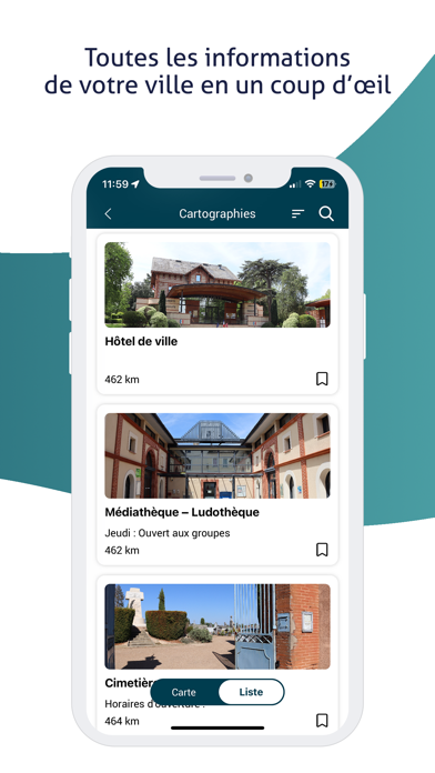 StSulpice81 Screenshot