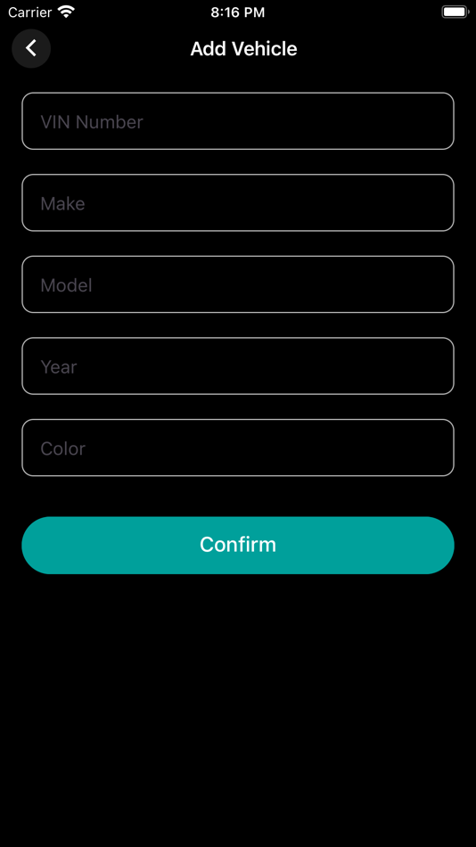 #4. Next Services (iOS) 게시자: heyday dev