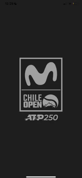 Game screenshot Movistar Chile Open VR mod apk