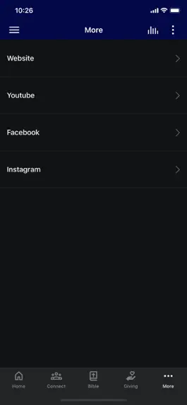 Game screenshot Increasing Faith hack