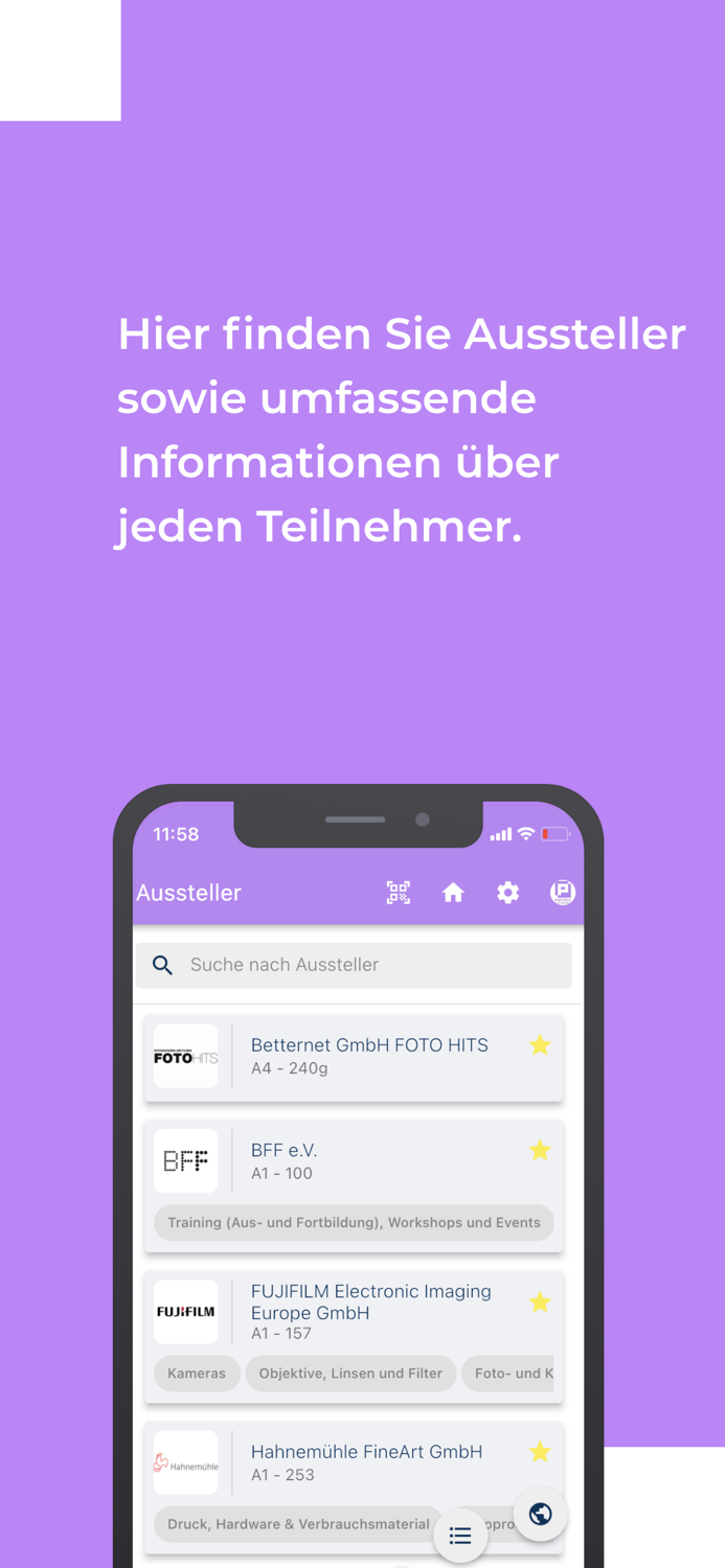 PHOTOPIA Hamburg 2023