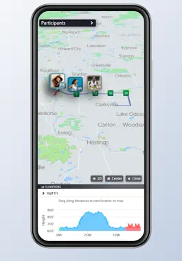 Game screenshot Sportstats Tracker hack