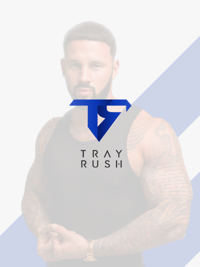 Tray Rush Coaching