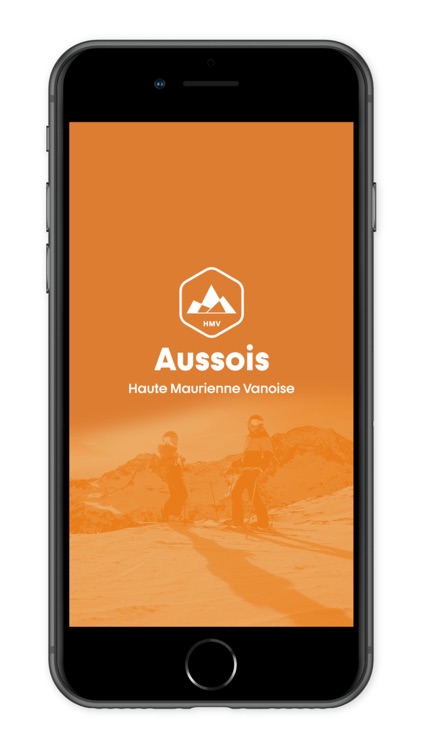 Aussois