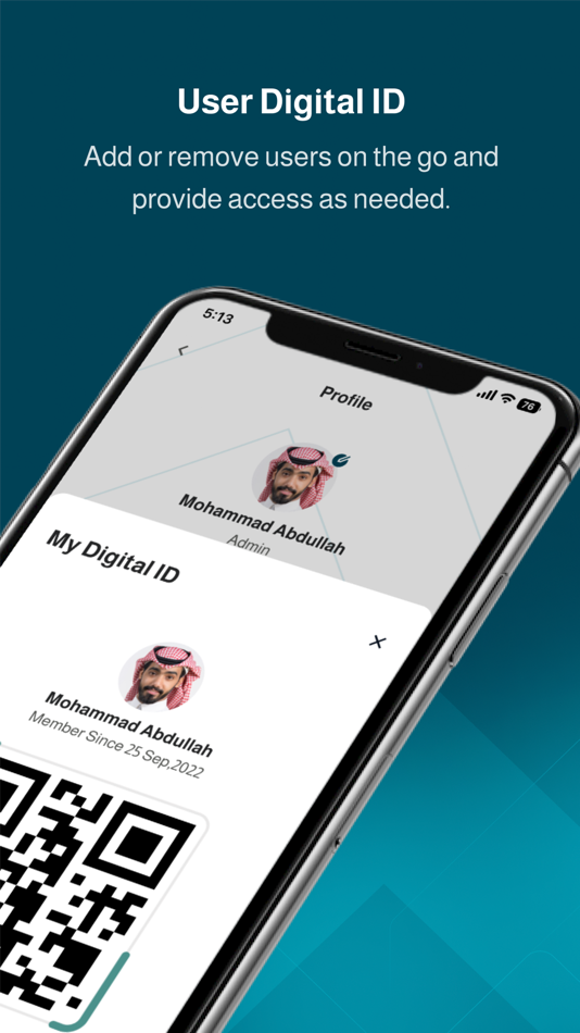 #5. Atar | أتار (iOS) 由: Atar Real Estate Services Company