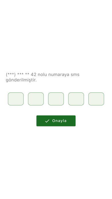 RouteAsist Screenshot