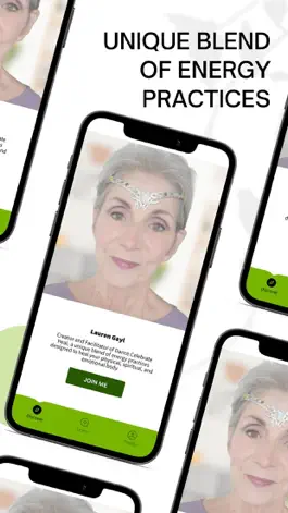 Game screenshot Dance Celebrate Heal mod apk