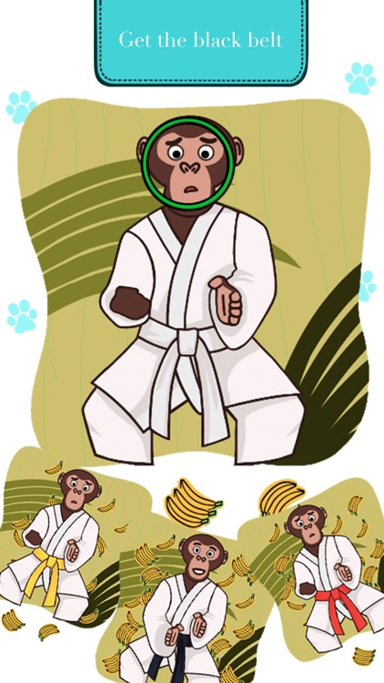 Drop Puzzle 2023 screenshot-3