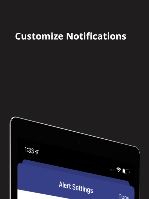 Santa Cruz Sentinel for Mobile iPad screenshot 5 - News app
