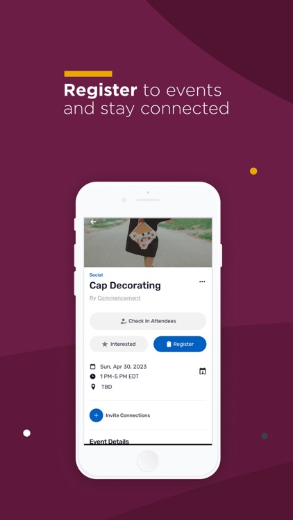 Cobber Connect screenshot-3