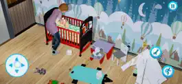 Game screenshot Real Mother Family Simulator hack
