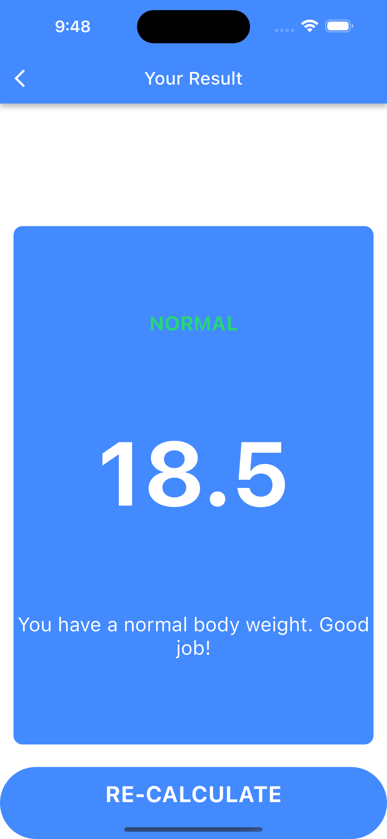 Kokyo・Kokyogaien walking app