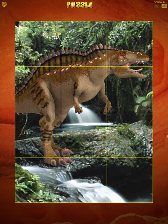 恐竜360のおすすめ画像9