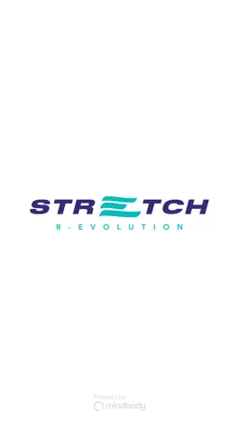 Game screenshot Stretch Revolution mod apk