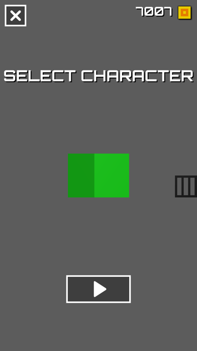 Screenshot #3 pour Rolling Epic 3D