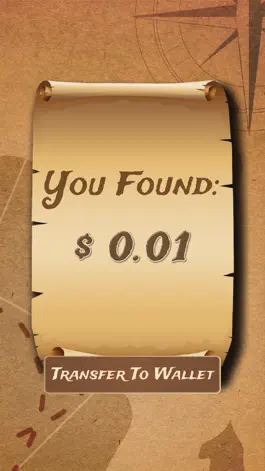 Game screenshot World Hidden Cash apk