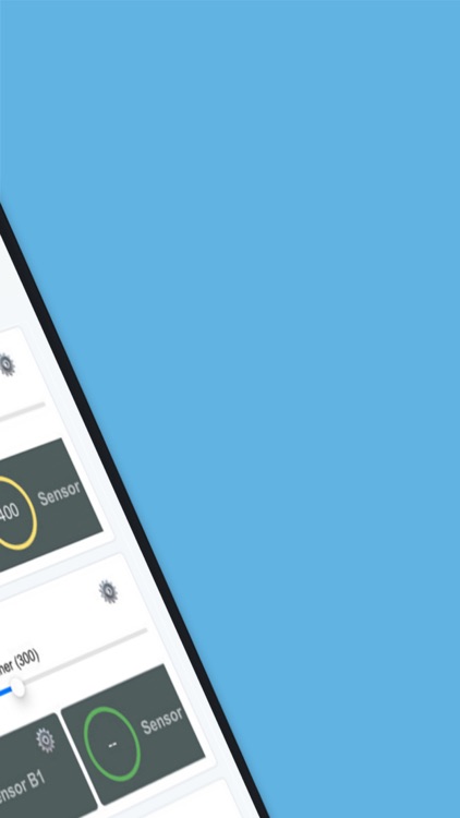 PuriFi Install screenshot-7