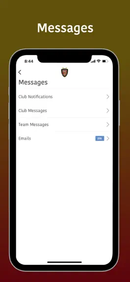 Game screenshot Atlanta Fire United hack