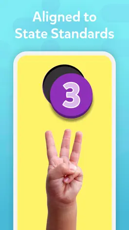 Game screenshot Math Lingo:Math Learning Games hack