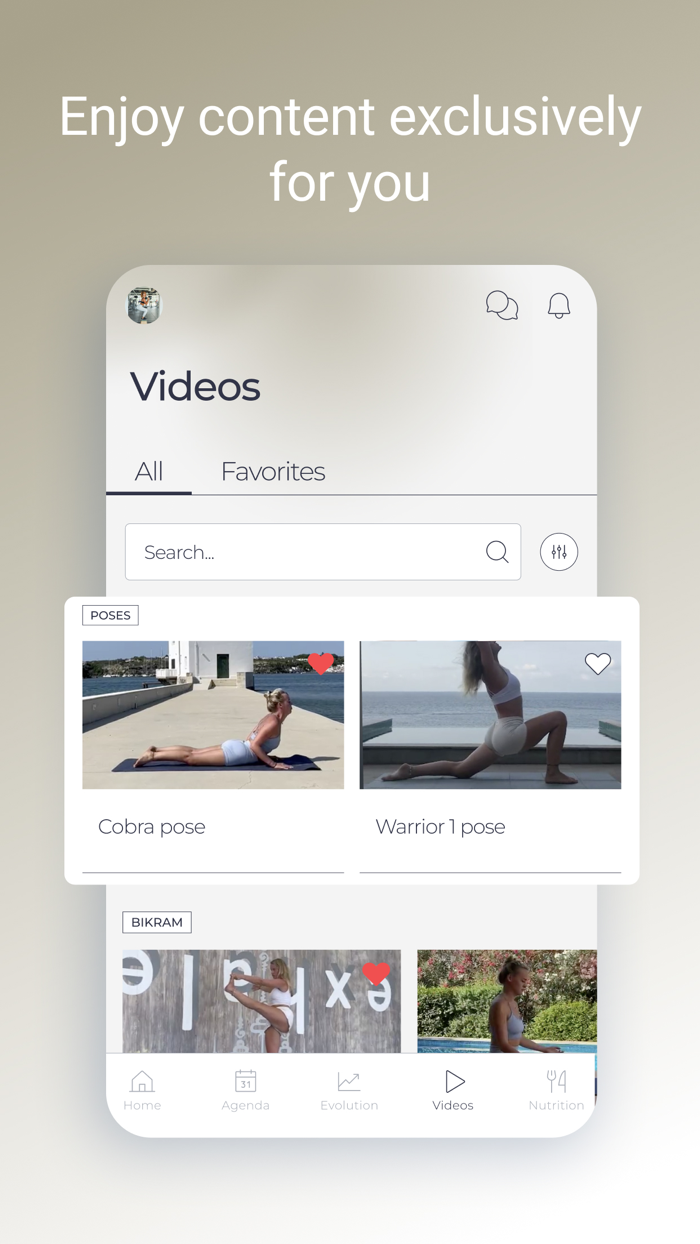 RESET by Daisy Robins