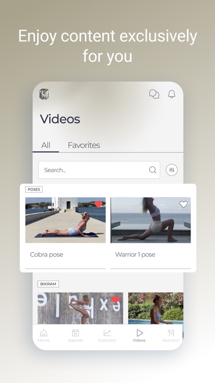 RESET by Daisy Robins screenshot-3