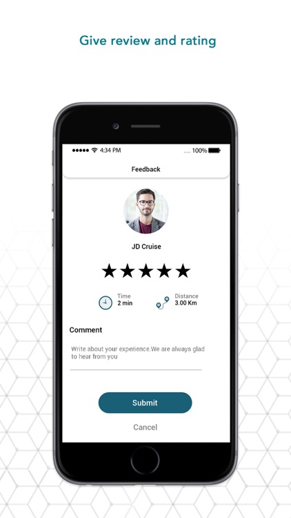 COOL DRIVER screenshot-4