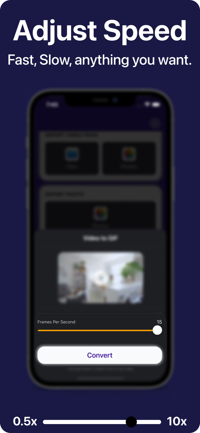 Convertiy Multiconverter Pro