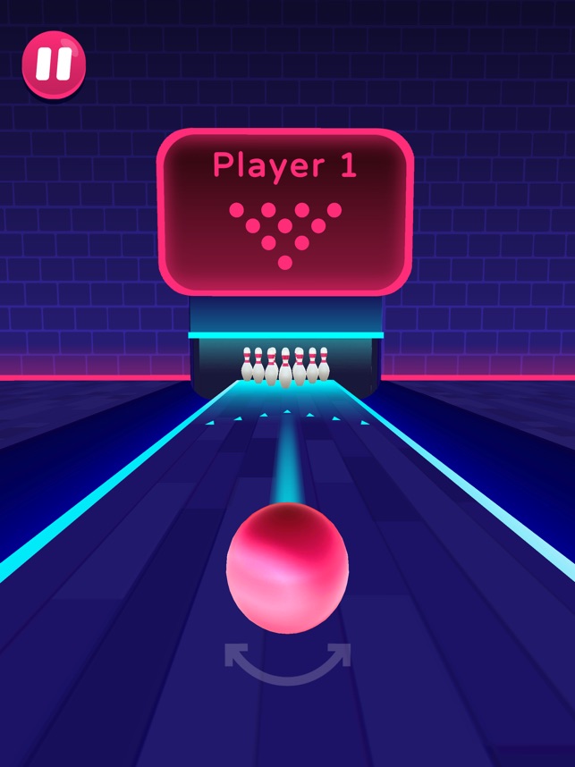 Jogos de bar - 2 jogadores na App Store