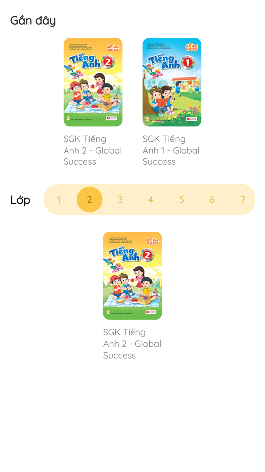 #1. Audio Sách Mềm Offline (iOS) 由: Pham Thi Thanh Hien