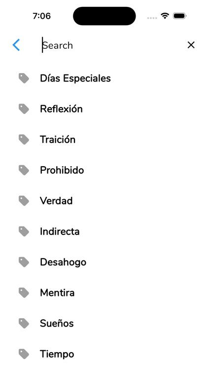 fraSApp - Frases, Imágenes.
