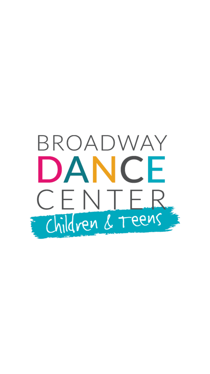 BDC Children and Teens