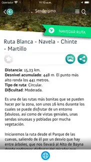 valle de ricote problems & solutions and troubleshooting guide - 2