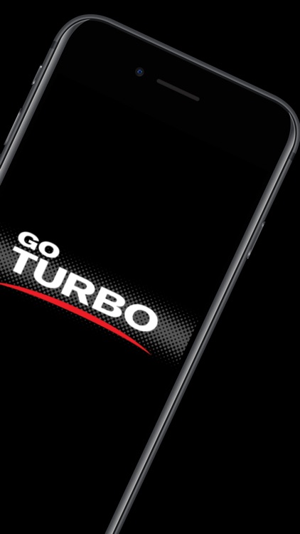 Go Turbo
