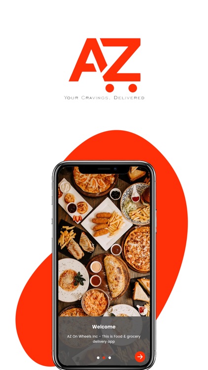 Azon Driver screenshot-4