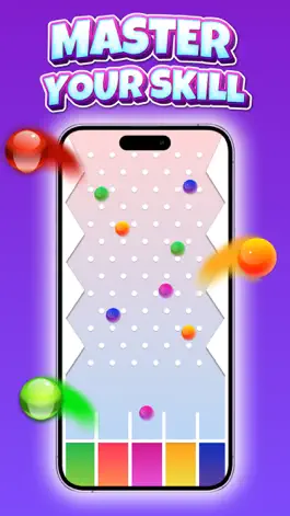 Game screenshot Cerebral Shiver apk