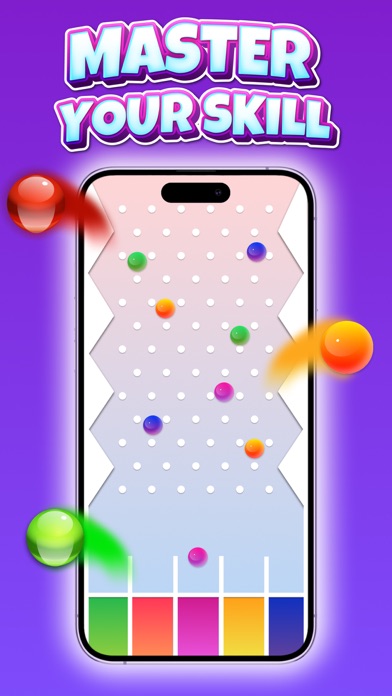 РIinkо- Shivеr Screenshot
