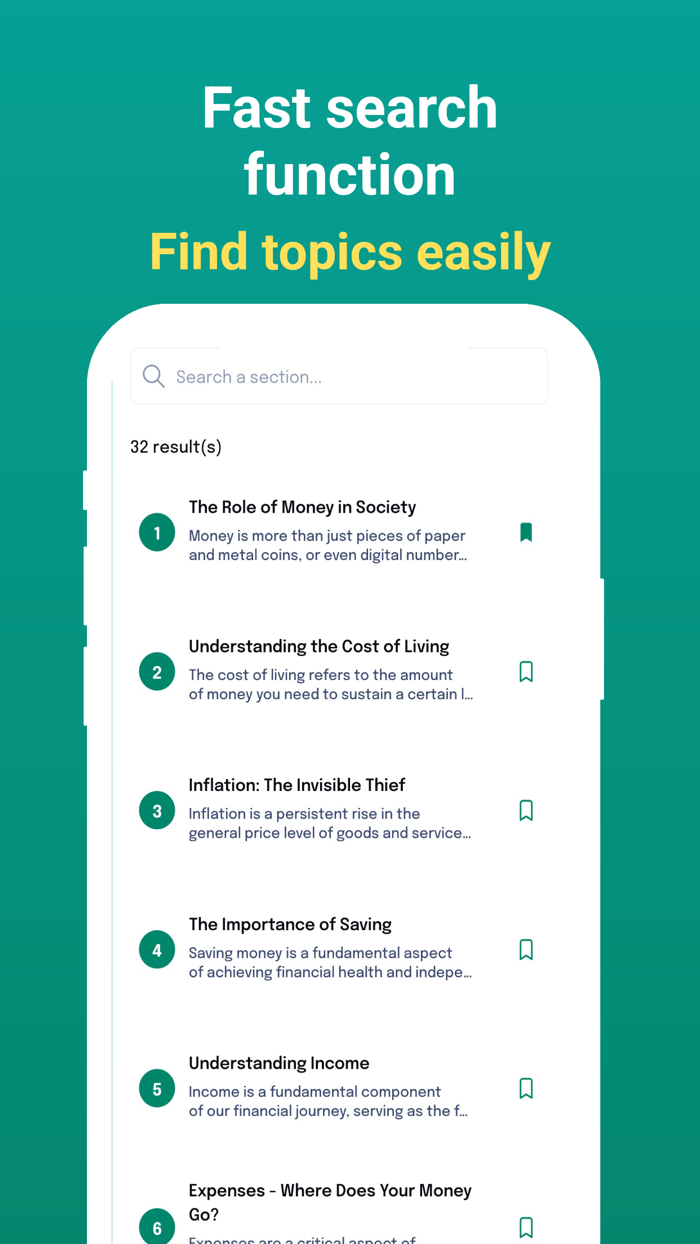 How to Save Money Great Tips