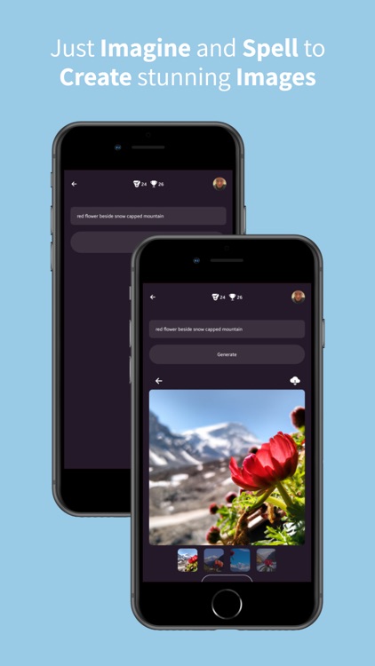 PrompttoShare screenshot-9