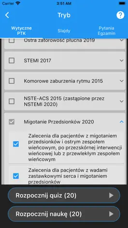 Game screenshot Zdaj PES apk