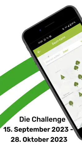 Game screenshot Radmeilen Würzburg apk