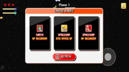Game screenshot 지구방위본부(Guardians of the Earth) hack