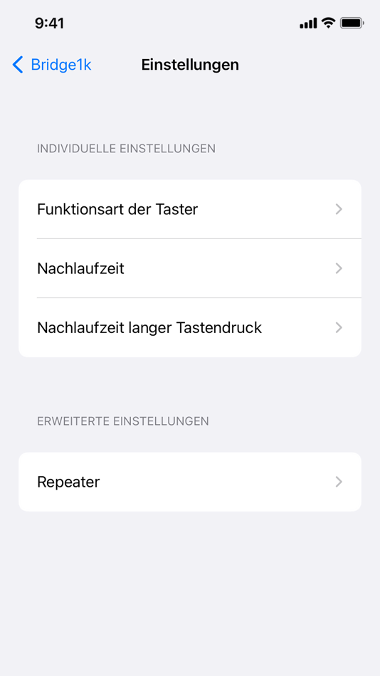 #5. MyOPUS (iOS) 由: Jäger Direkt - Jäger Fischer GmbH & Co. KG