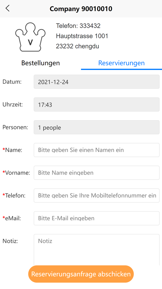 OS Online - 2022.11.16 - (iOS)