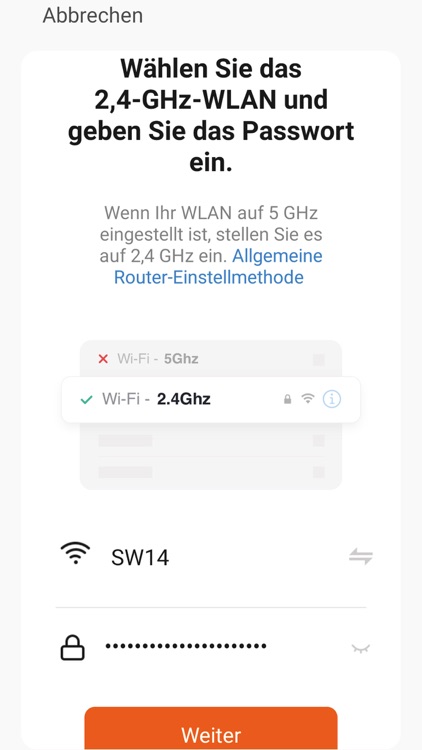 Könighaus Smart Home screenshot-8